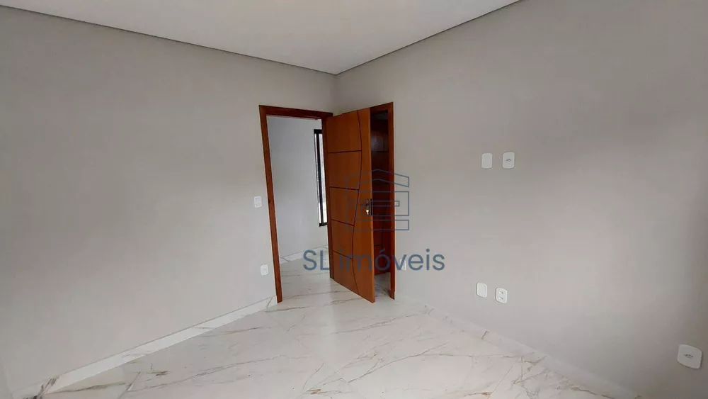 Casa, 3 quartos, 214 m² - Foto 9