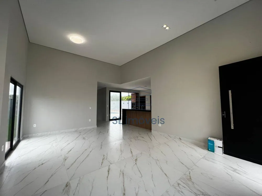 Casa, 3 quartos, 214 m² - Foto 30