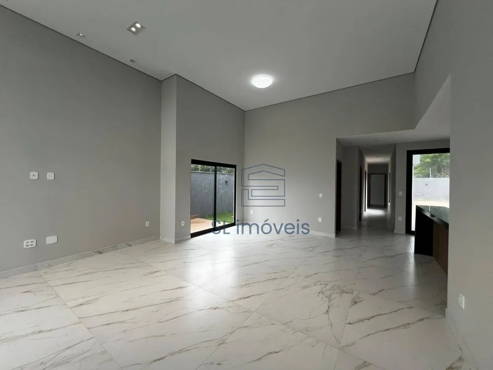 Casa, 3 quartos, 214 m² - Foto 29