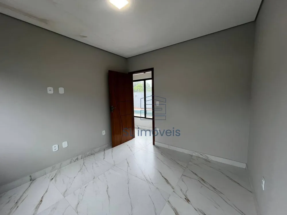 Casa, 3 quartos, 214 m² - Foto 43