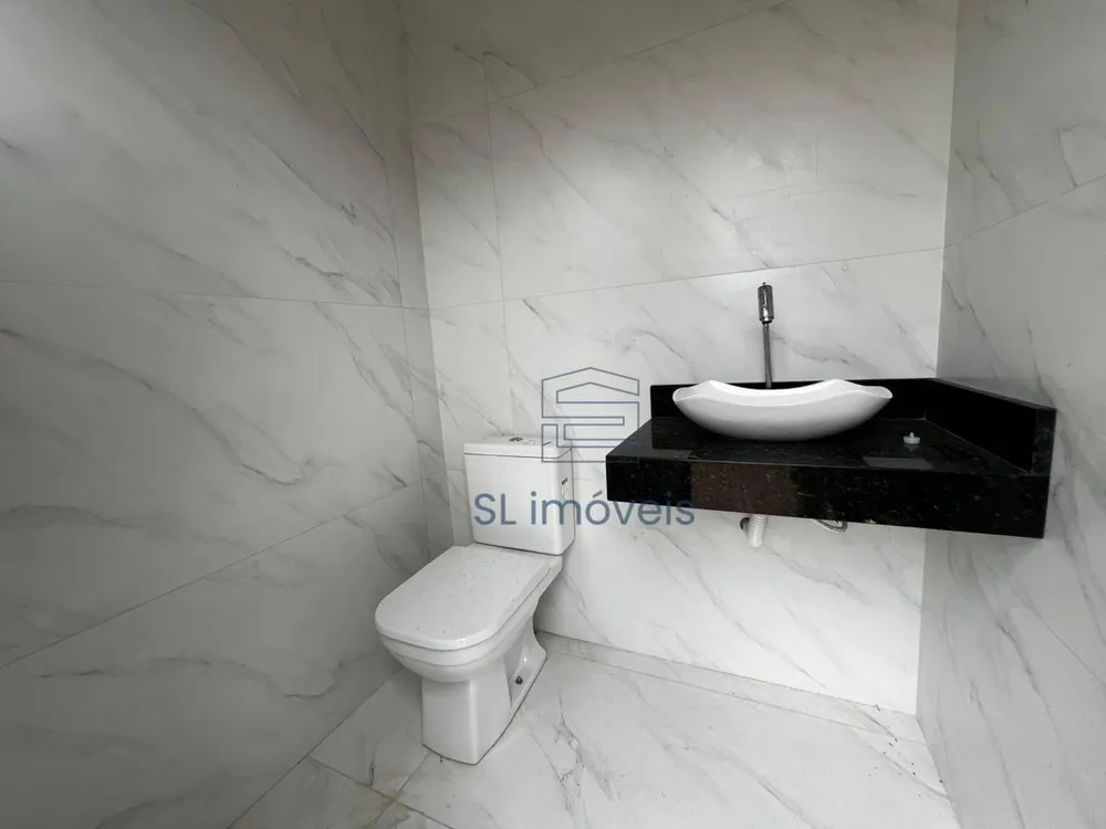 Casa, 3 quartos, 214 m² - Foto 64