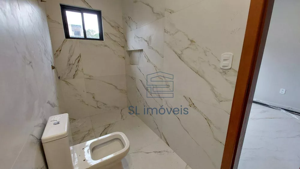 Casa, 3 quartos, 214 m² - Foto 22