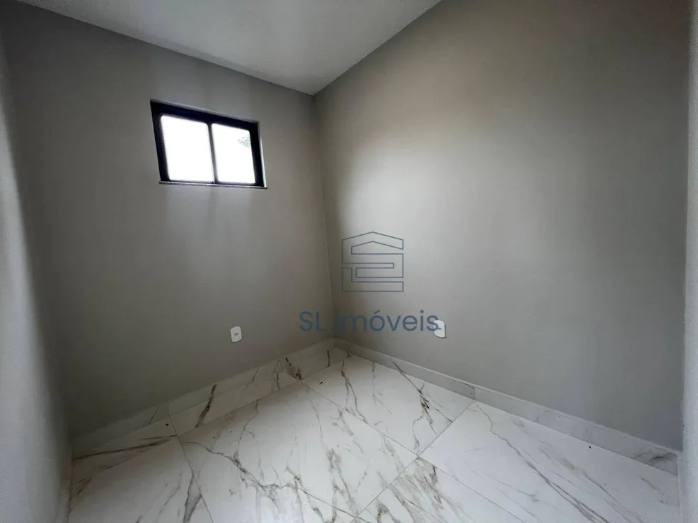 Casa, 3 quartos, 214 m² - Foto 50