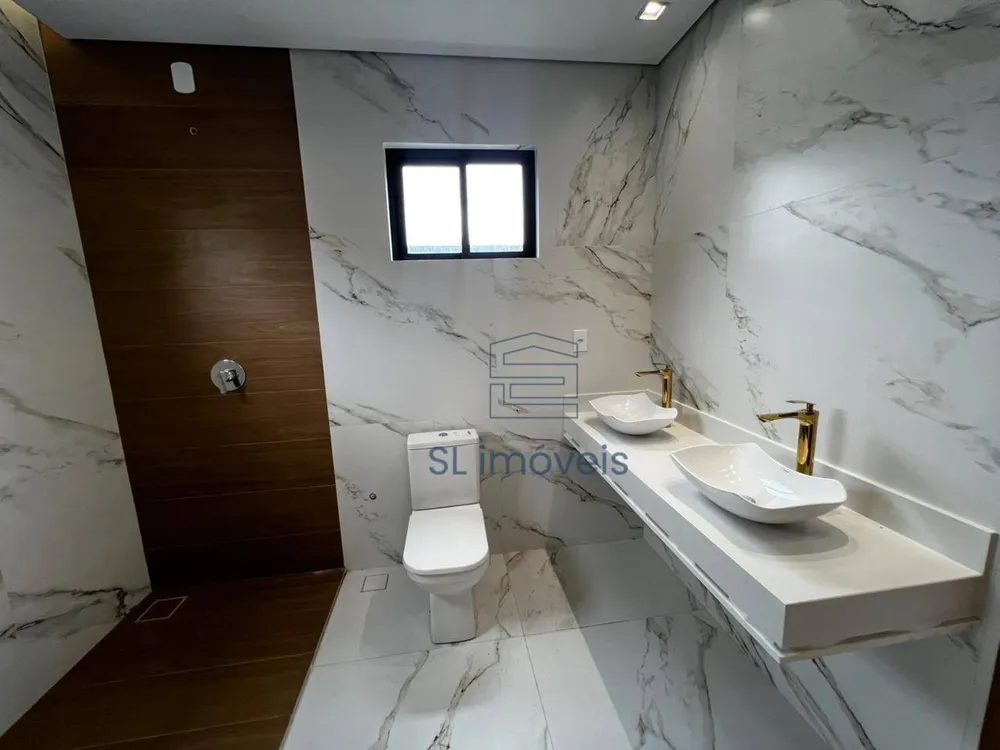 Casa, 3 quartos, 214 m² - Foto 53
