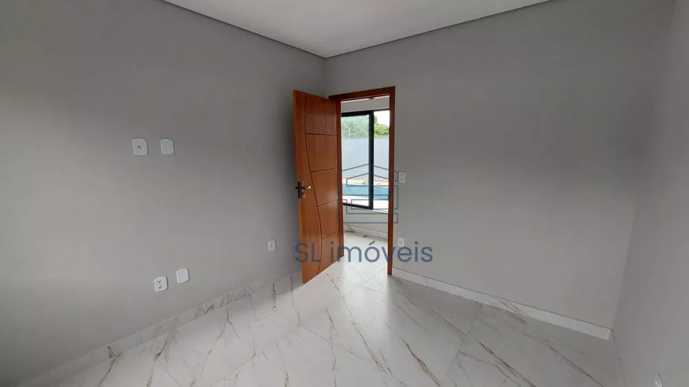 Casa, 3 quartos, 214 m² - Foto 7