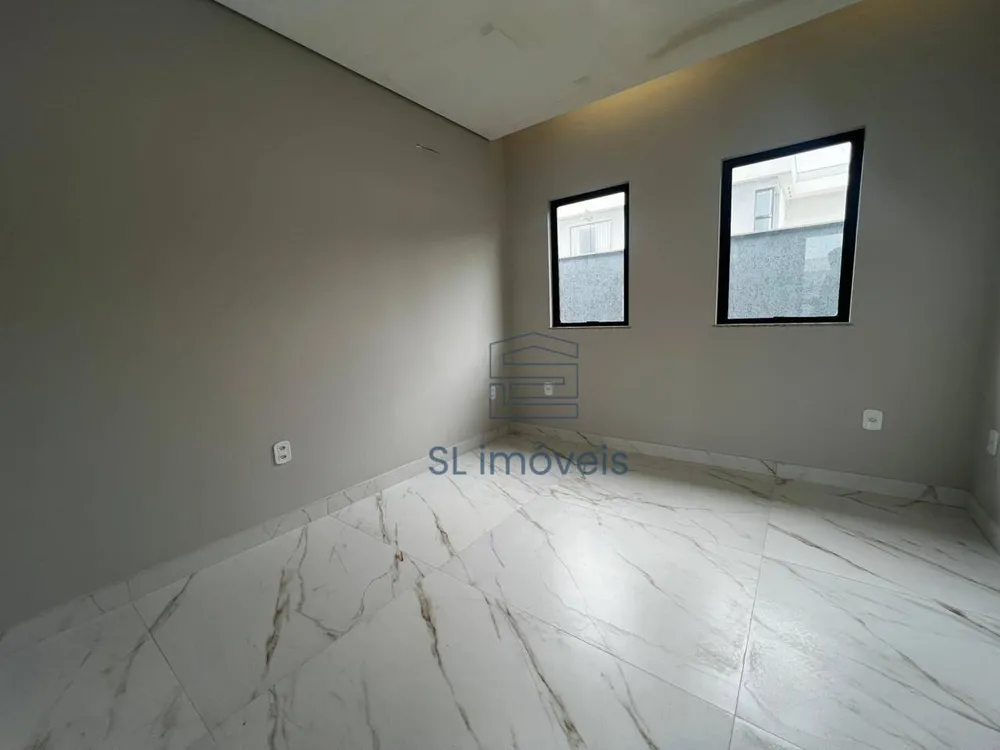 Casa, 3 quartos, 214 m² - Foto 42