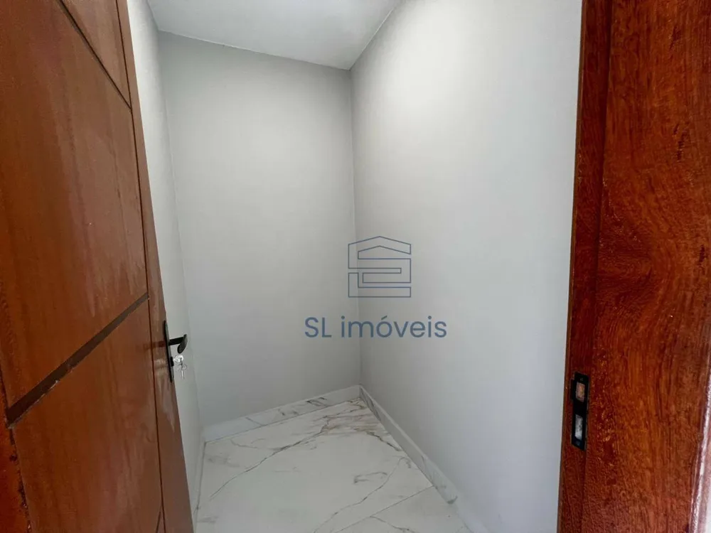Casa, 3 quartos, 214 m² - Foto 39