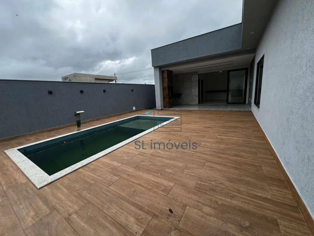 Casa, 3 quartos, 214 m² - Foto 63