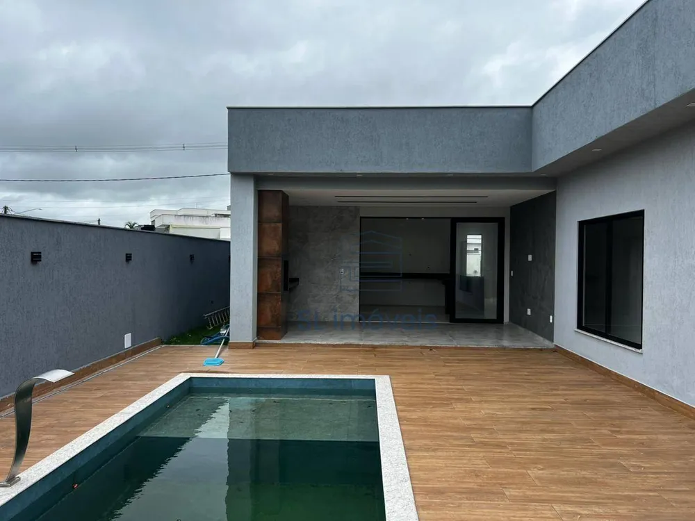 Casa, 3 quartos, 214 m² - Foto 68