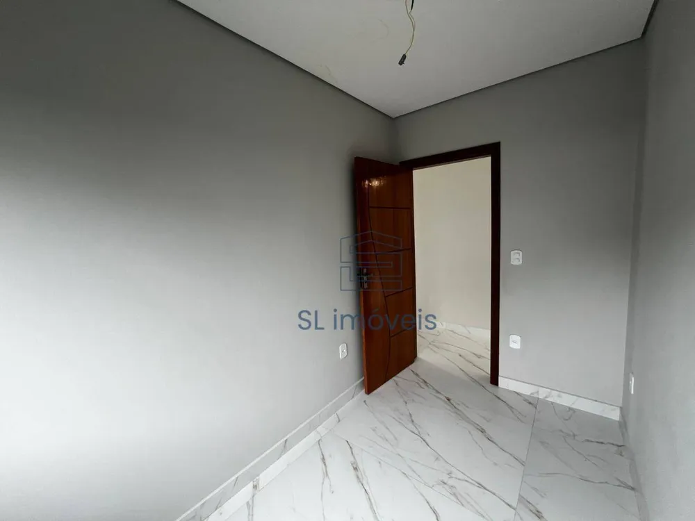 Casa, 3 quartos, 214 m² - Foto 45