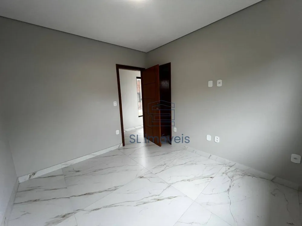 Casa, 3 quartos, 214 m² - Foto 47