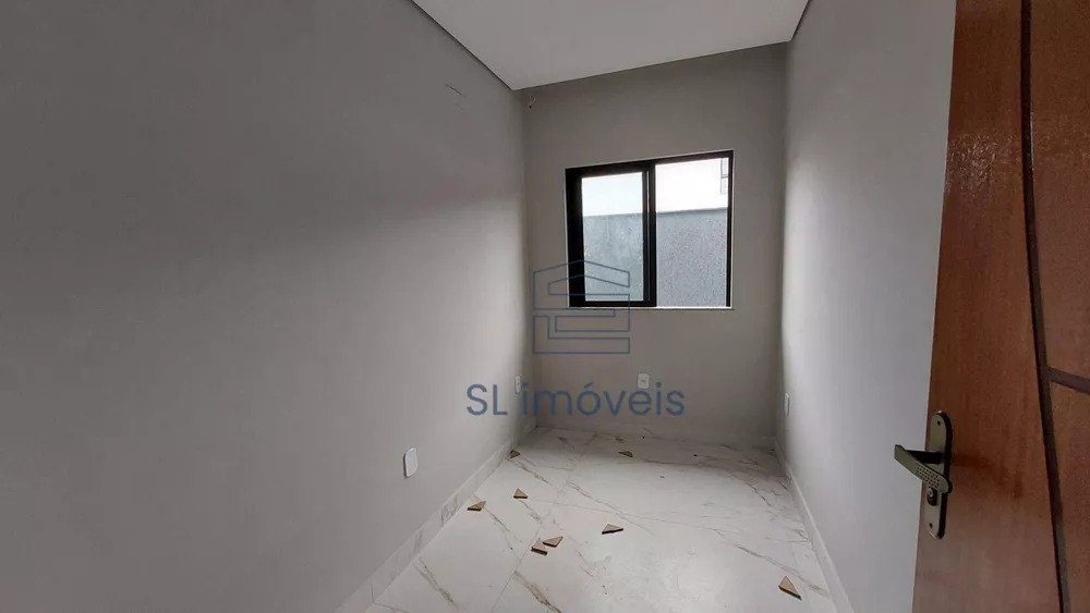 Casa, 3 quartos, 214 m² - Foto 10