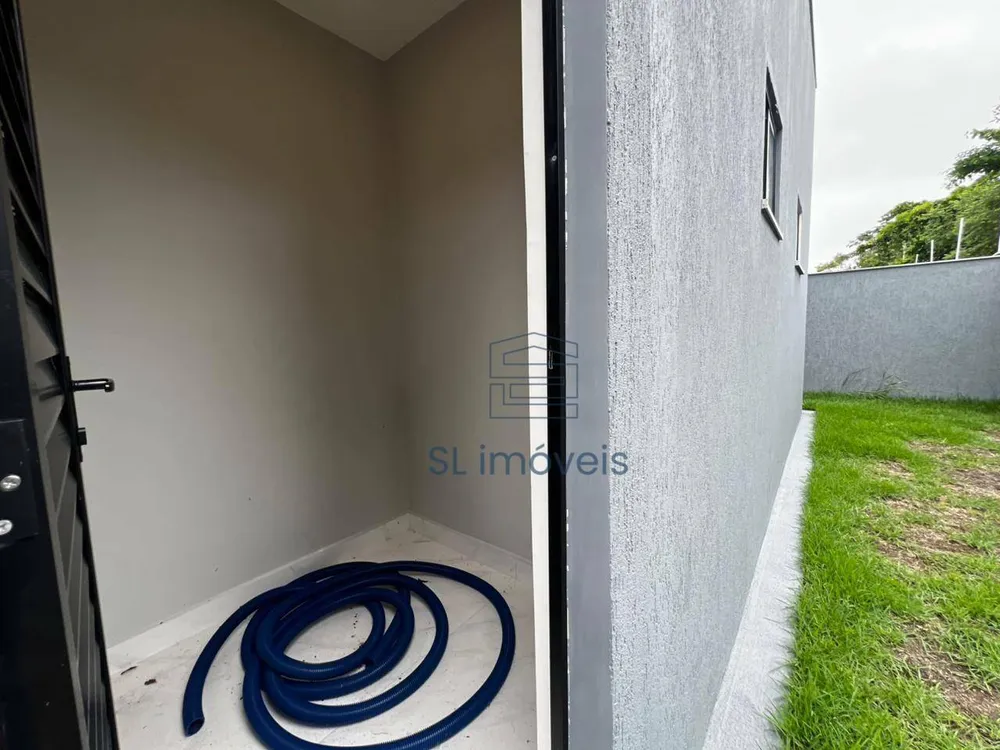 Casa, 3 quartos, 214 m² - Foto 65