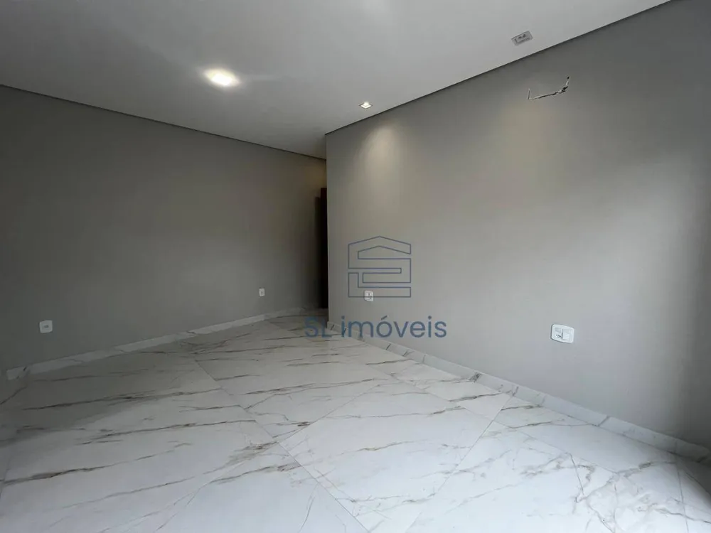 Casa, 3 quartos, 214 m² - Foto 49