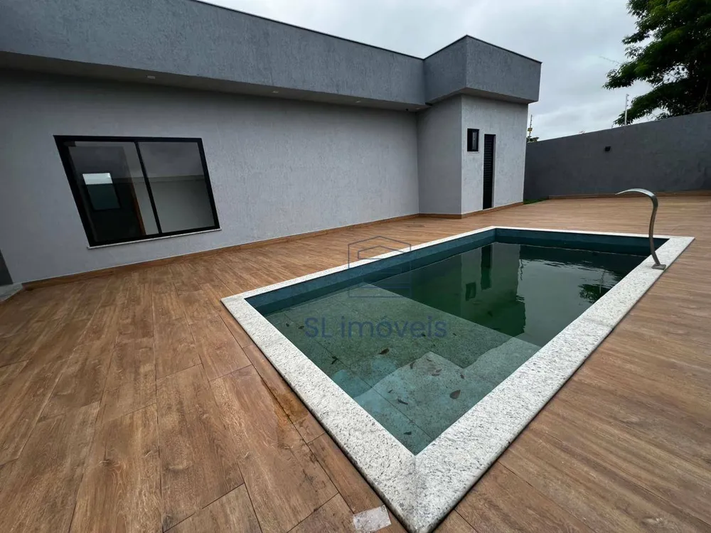 Casa, 3 quartos, 214 m² - Foto 67