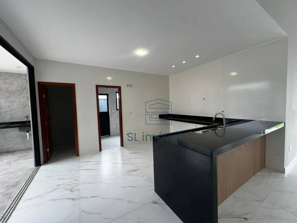 Casa, 3 quartos, 214 m² - Foto 31