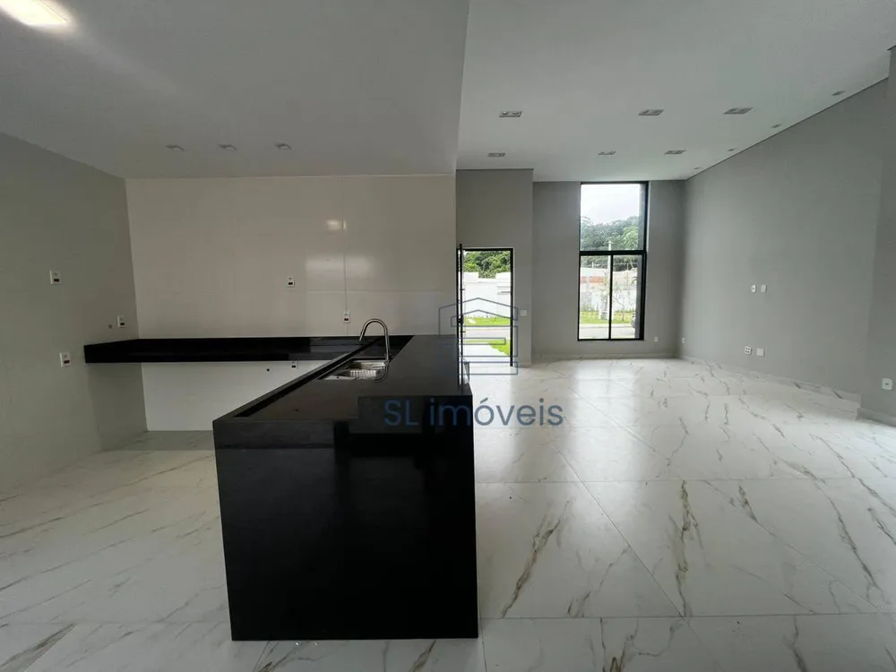 Casa, 3 quartos, 214 m² - Foto 32