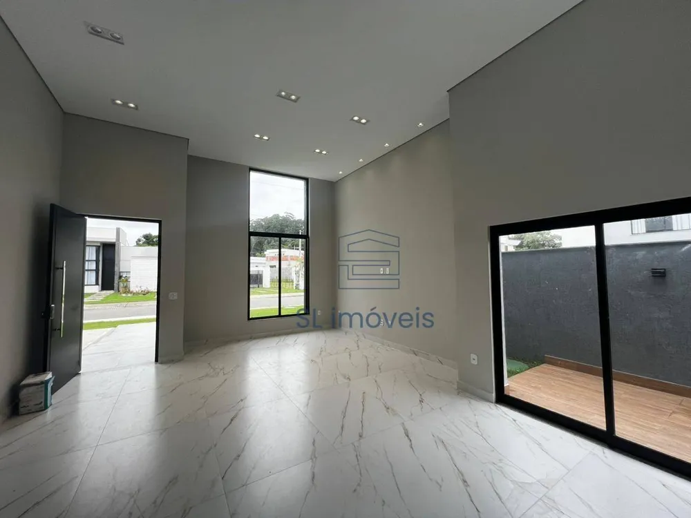 Casa, 3 quartos, 214 m² - Foto 33