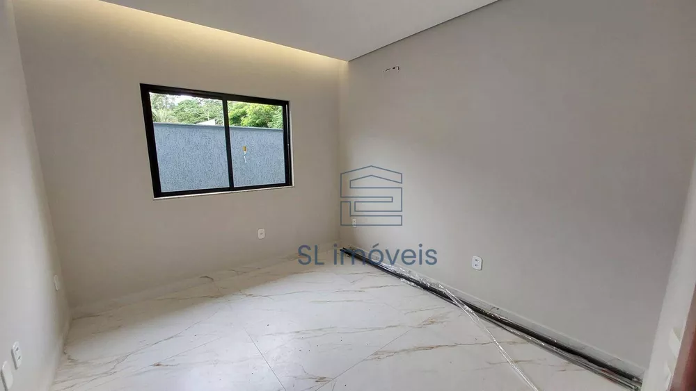 Casa, 3 quartos, 214 m² - Foto 24