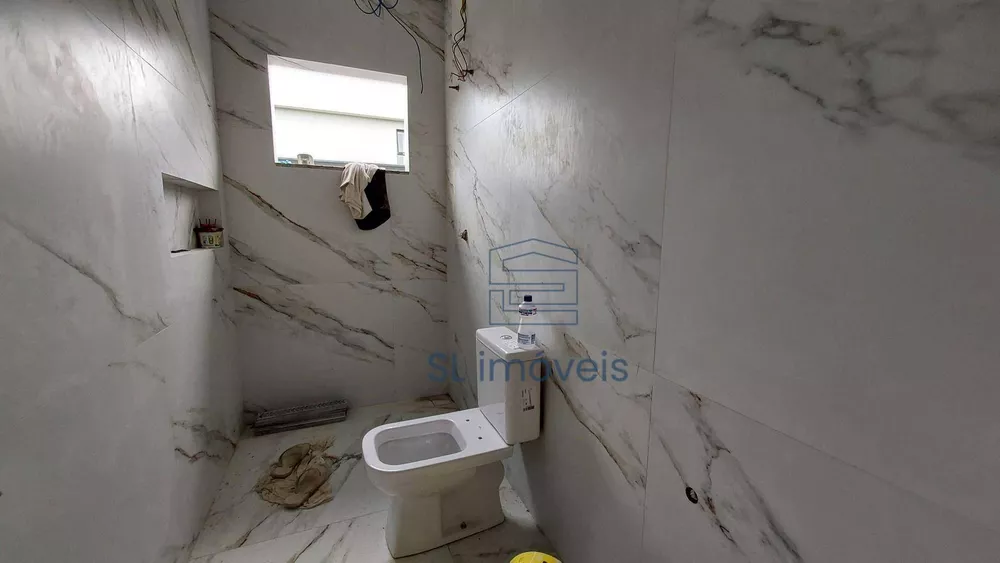 Casa, 3 quartos, 214 m² - Foto 25