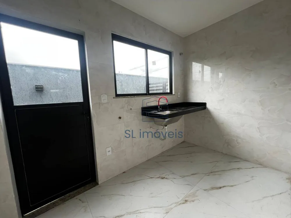 Casa, 3 quartos, 214 m² - Foto 38