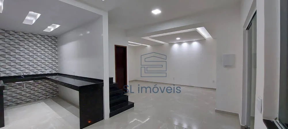 Casa, 2 quartos, 98 m² - Foto 8