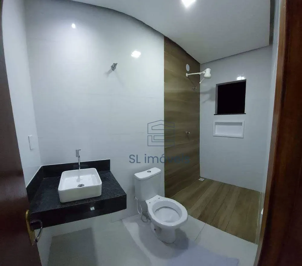 Casa, 2 quartos, 98 m² - Foto 10