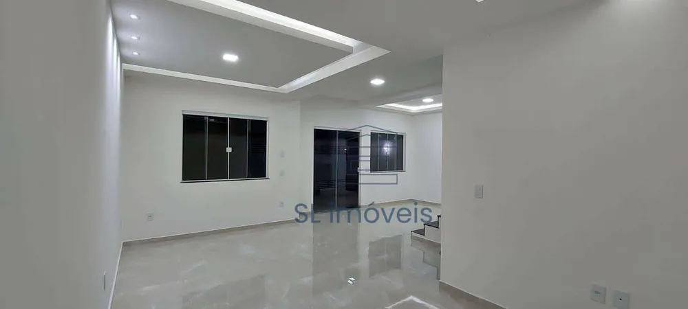 Casa, 2 quartos, 98 m² - Foto 19