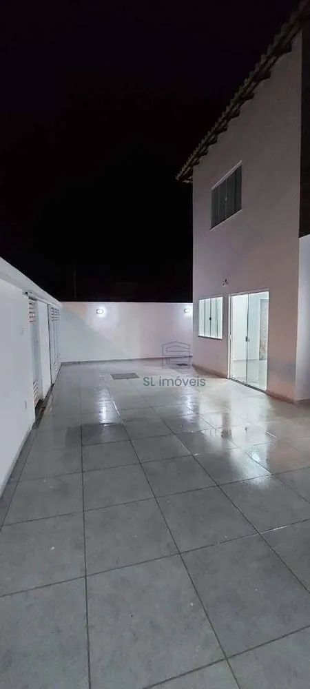 Casa, 2 quartos, 98 m² - Foto 16