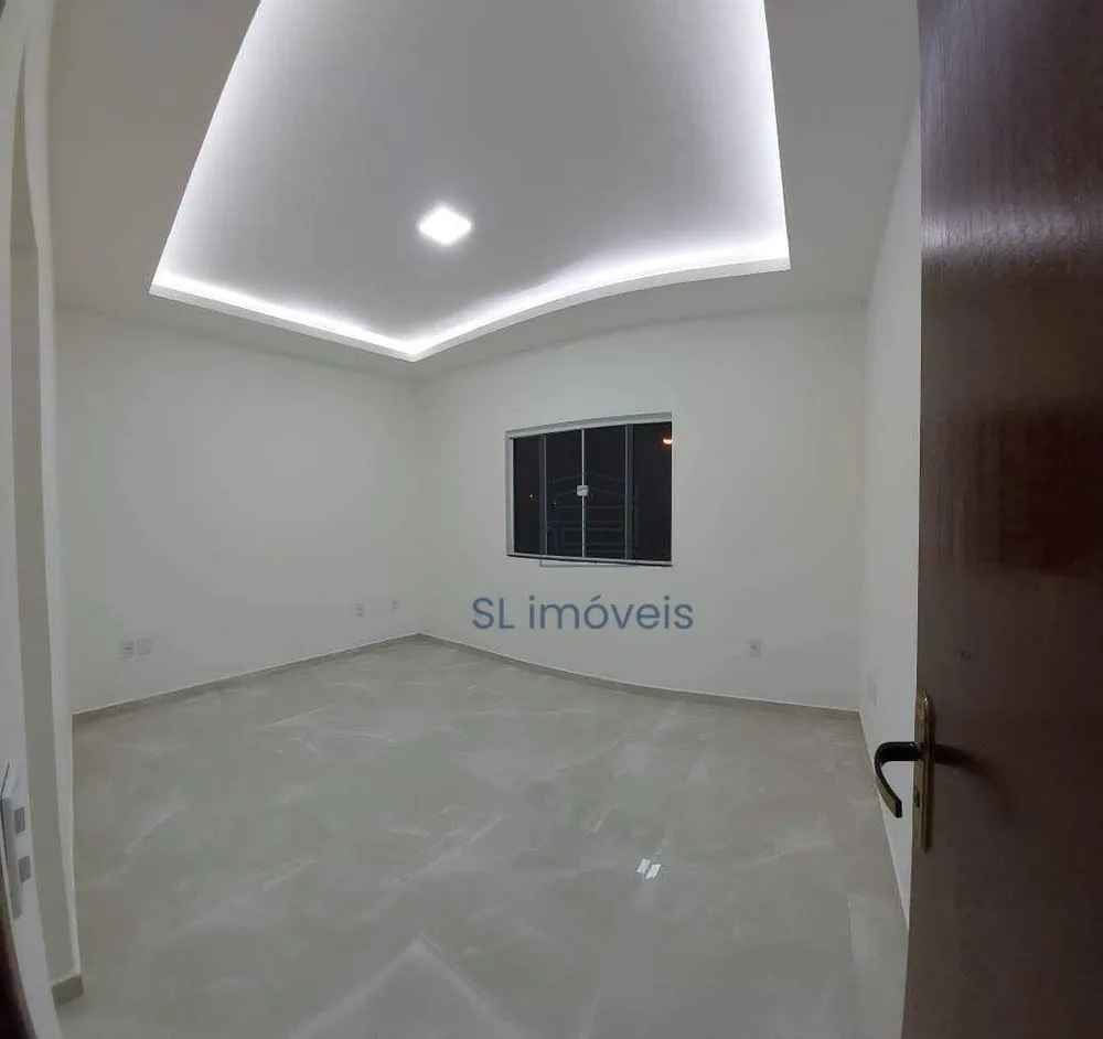 Casa, 2 quartos, 98 m² - Foto 12