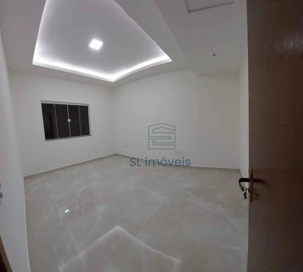 Casa, 2 quartos, 98 m² - Foto 14