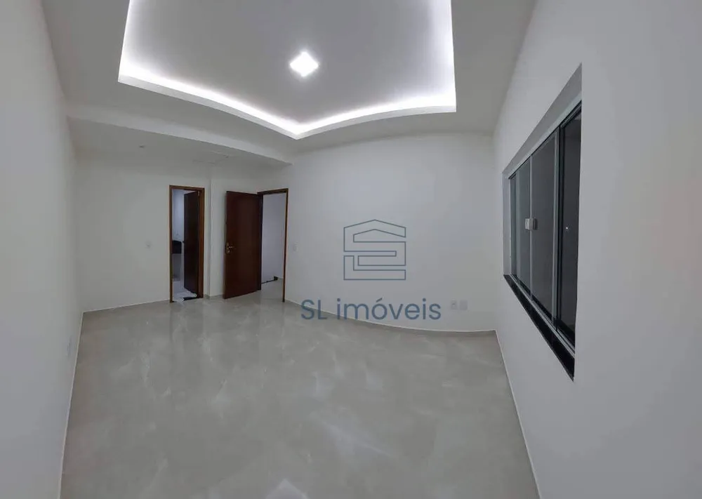 Casa, 2 quartos, 98 m² - Foto 15