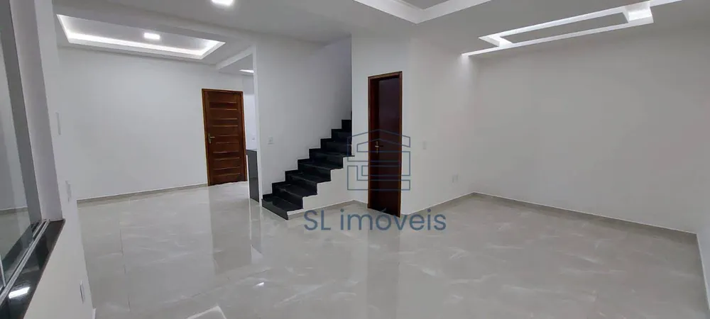Casa, 2 quartos, 98 m² - Foto 6