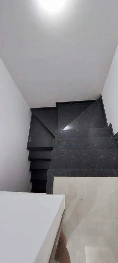 Casa, 2 quartos, 98 m² - Foto 11