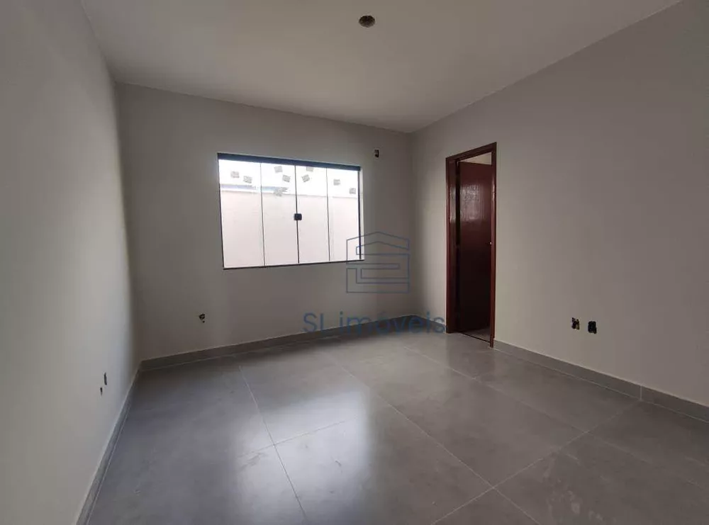 Casa, 2 quartos, 60 m² - Foto 17