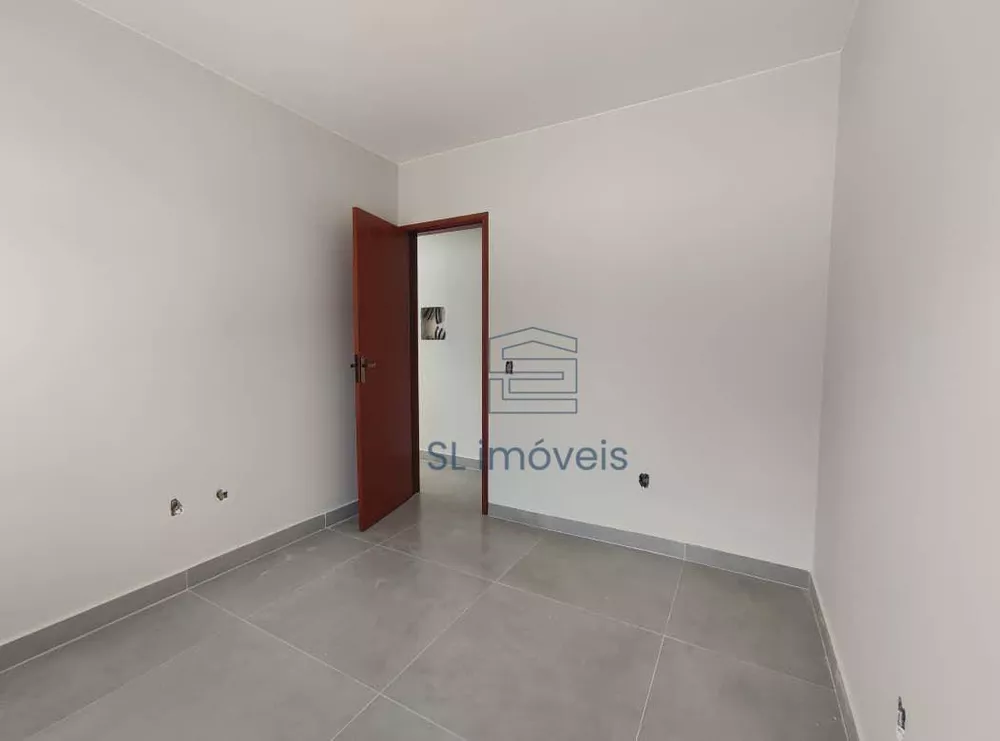 Casa, 2 quartos, 60 m² - Foto 10