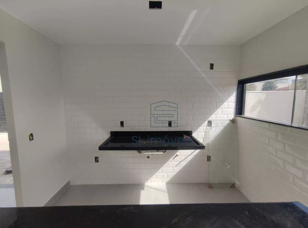 Casa, 2 quartos, 60 m² - Foto 12