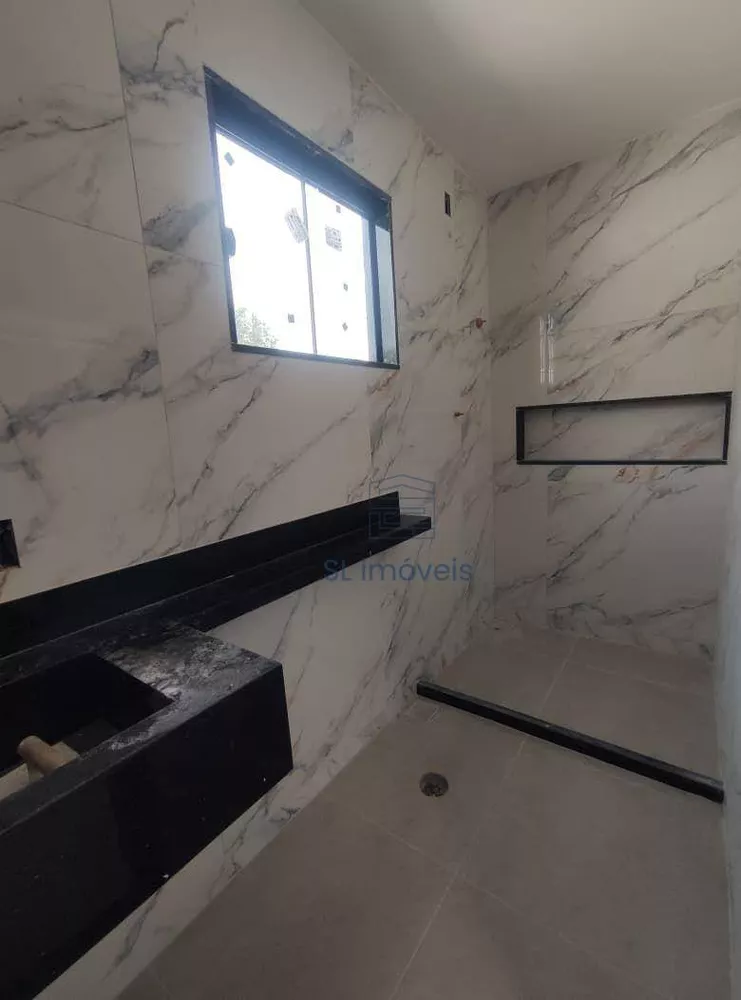 Casa, 2 quartos, 60 m² - Foto 18