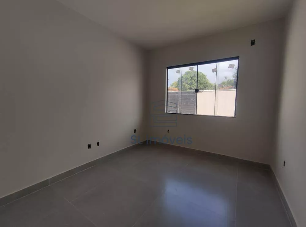 Casa, 2 quartos, 60 m² - Foto 11