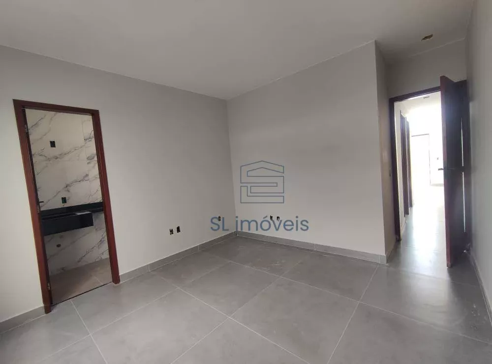 Casa, 2 quartos, 60 m² - Foto 20