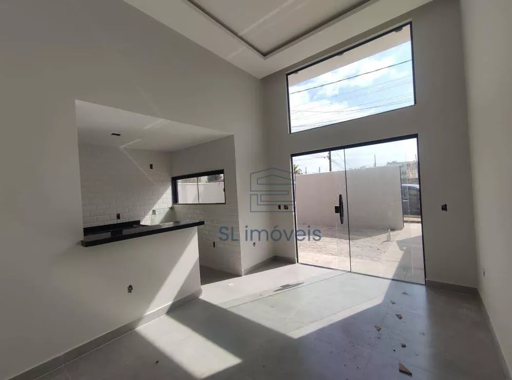 Casa, 2 quartos, 60 m² - Foto 8