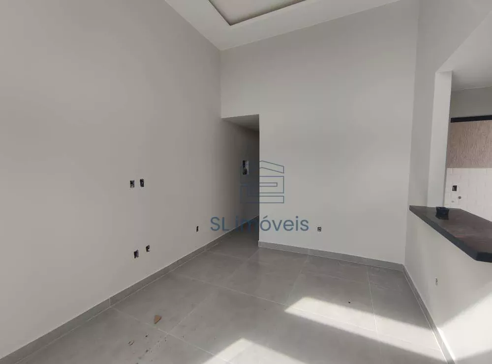 Casa, 2 quartos, 60 m² - Foto 1