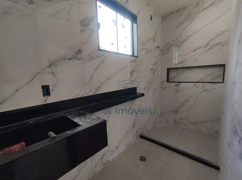 Casa, 2 quartos, 60 m² - Foto 16