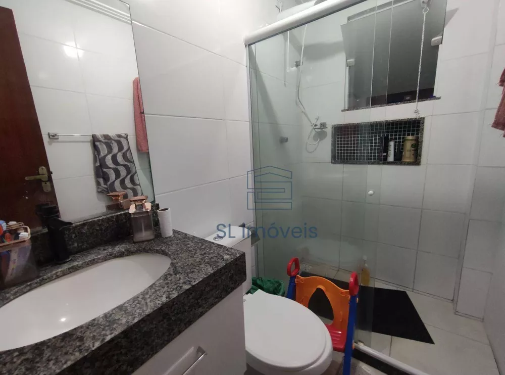 Apartamento, 2 quartos, 144 m² - Foto 16