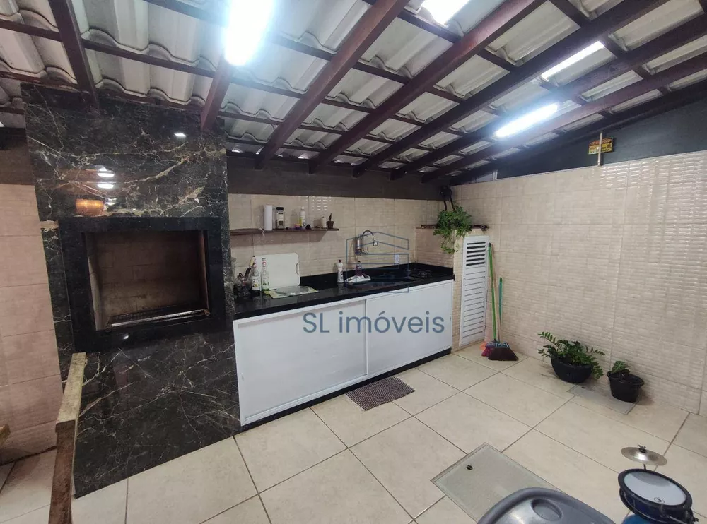 Apartamento, 2 quartos, 144 m² - Foto 24