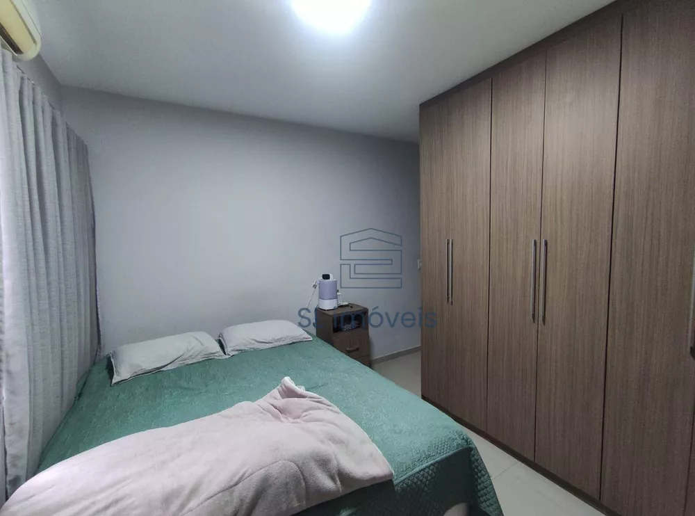Apartamento, 2 quartos, 144 m² - Foto 32