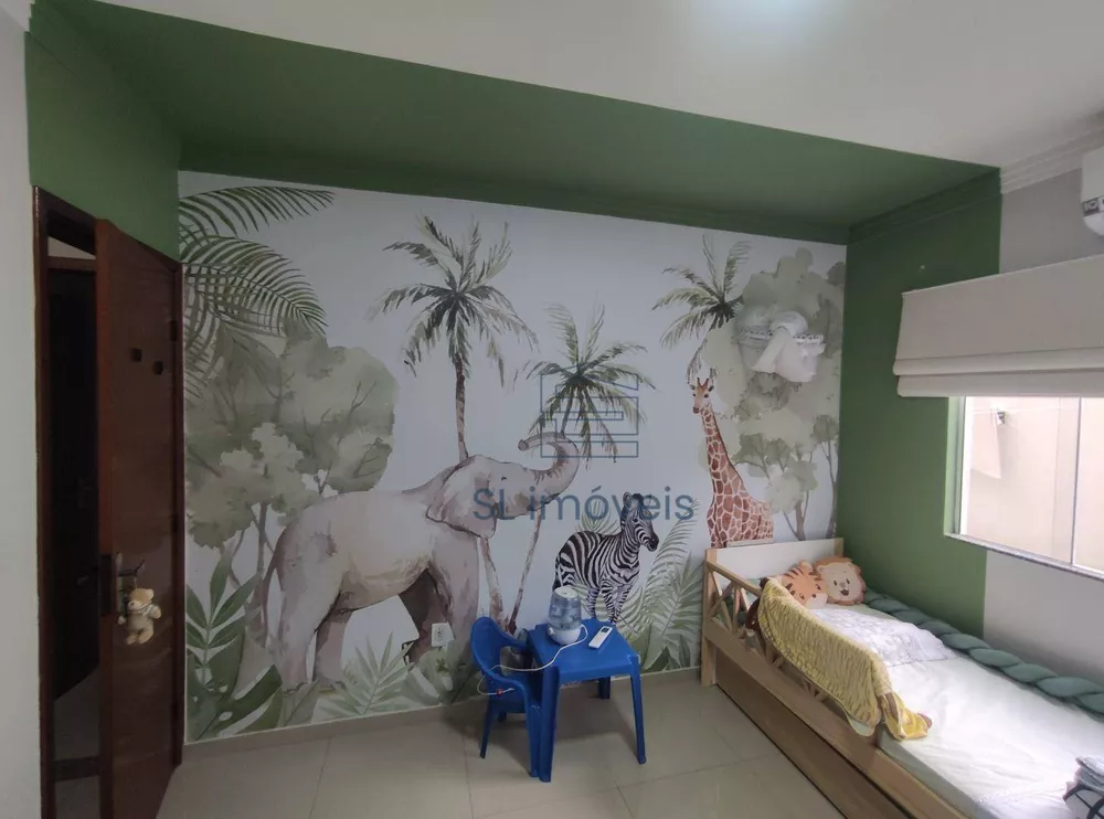 Apartamento, 2 quartos, 144 m² - Foto 30