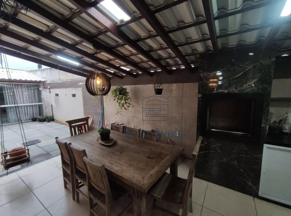 Apartamento, 2 quartos, 144 m² - Foto 13
