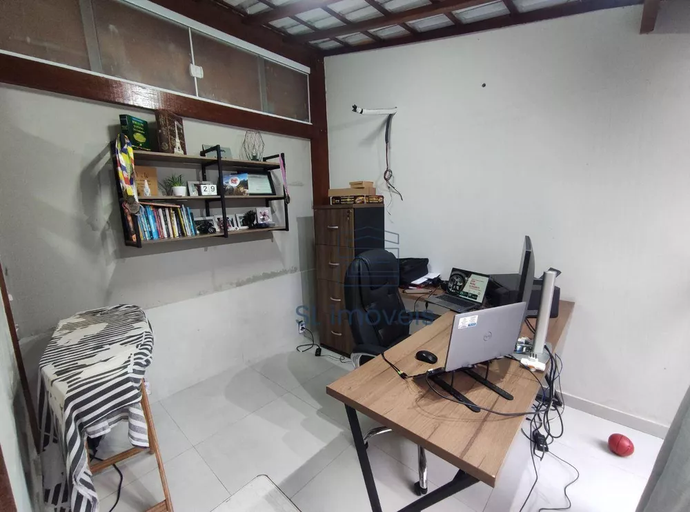 Apartamento, 2 quartos, 144 m² - Foto 2