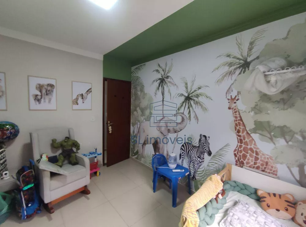 Apartamento, 2 quartos, 144 m² - Foto 4